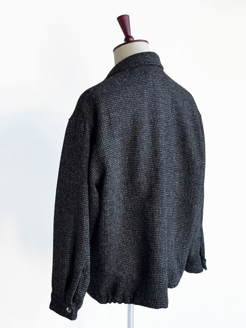 The CLASIK【ザクラシック】正規取り扱い店、通販可能 ON LINE